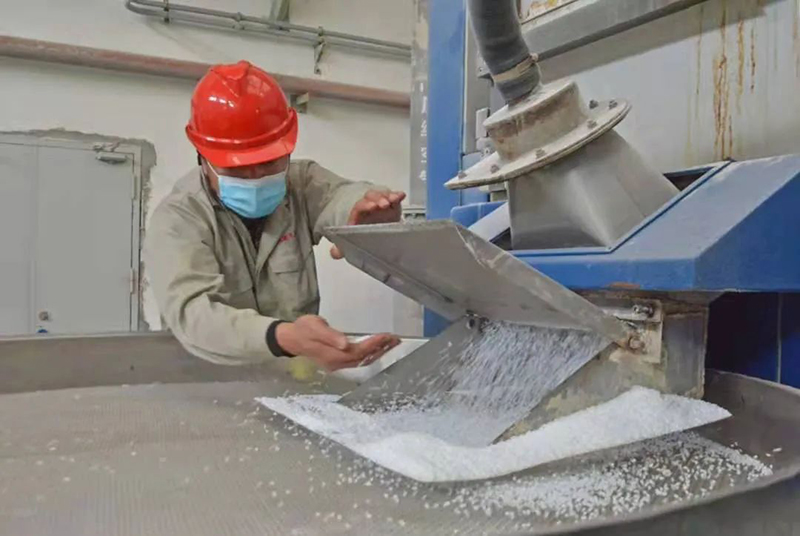 yh0612cc����(�й�)���޹�˾