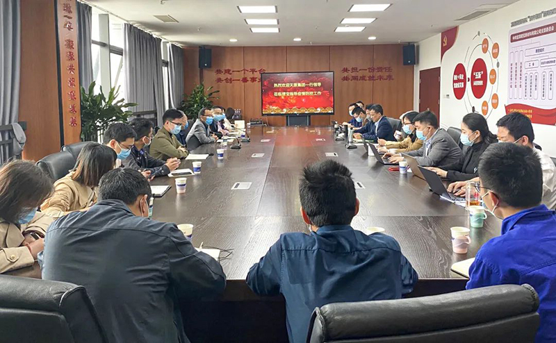 yh0612cc����(�й�)���޹�˾