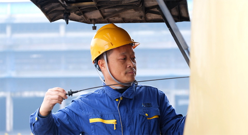 yh0612cc����(�й�)���޹�˾