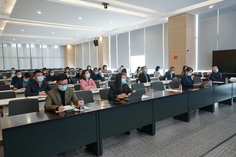 yh0612cc����(�й�)���޹�˾