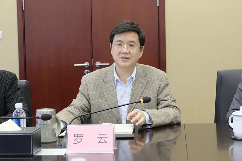 yh0612cc����(�й�)���޹�˾