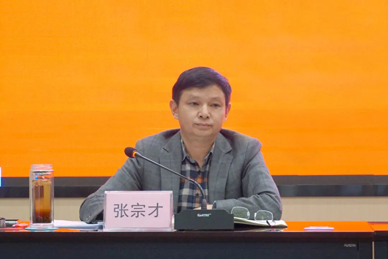 yh0612cc����(�й�)���޹�˾