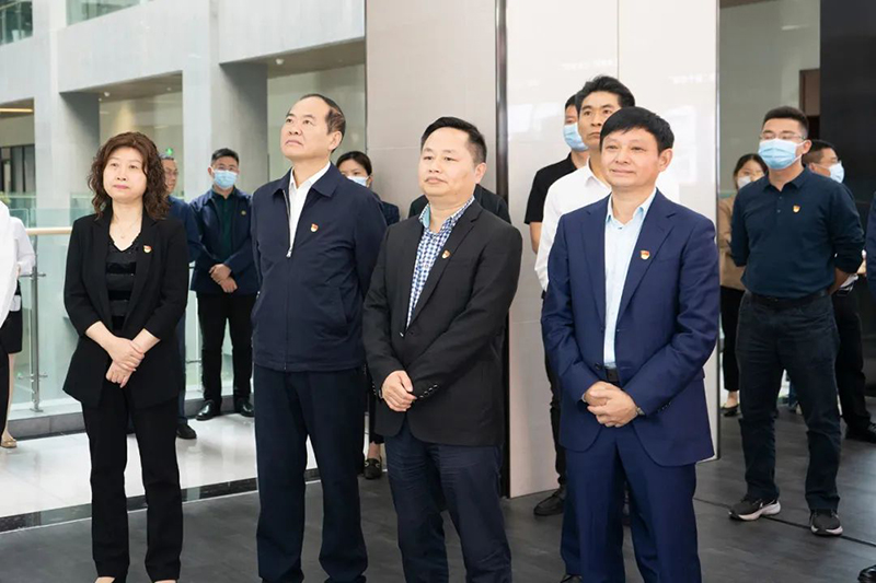 yh0612cc����(�й�)���޹�˾