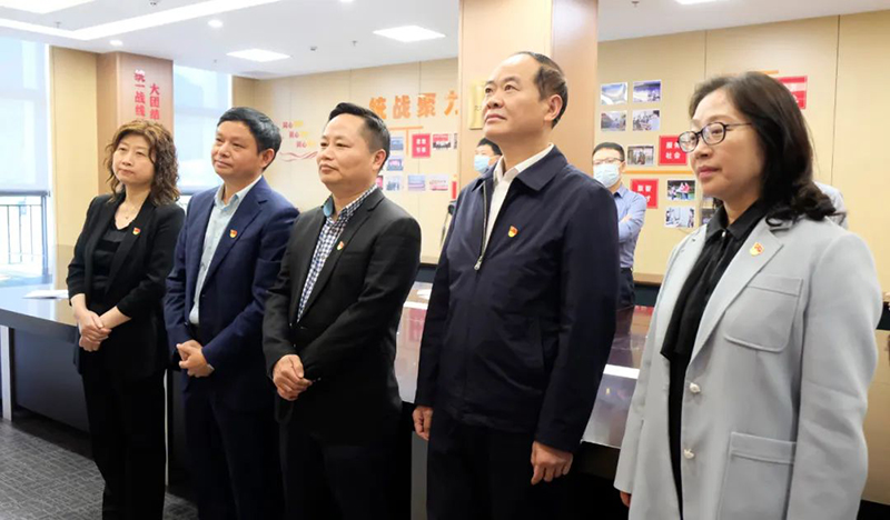 yh0612cc����(�й�)���޹�˾