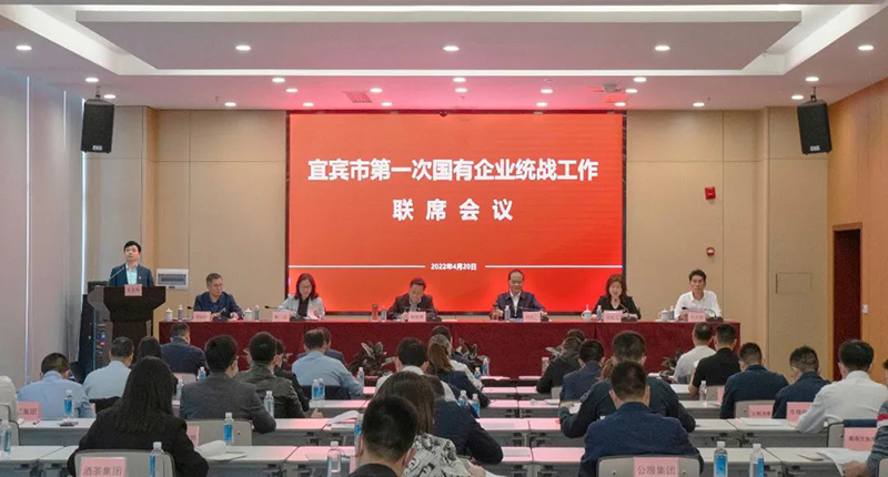 yh0612cc����(�й�)���޹�˾