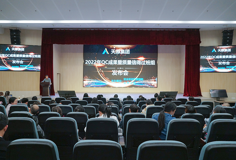 yh0612cc����(�й�)���޹�˾