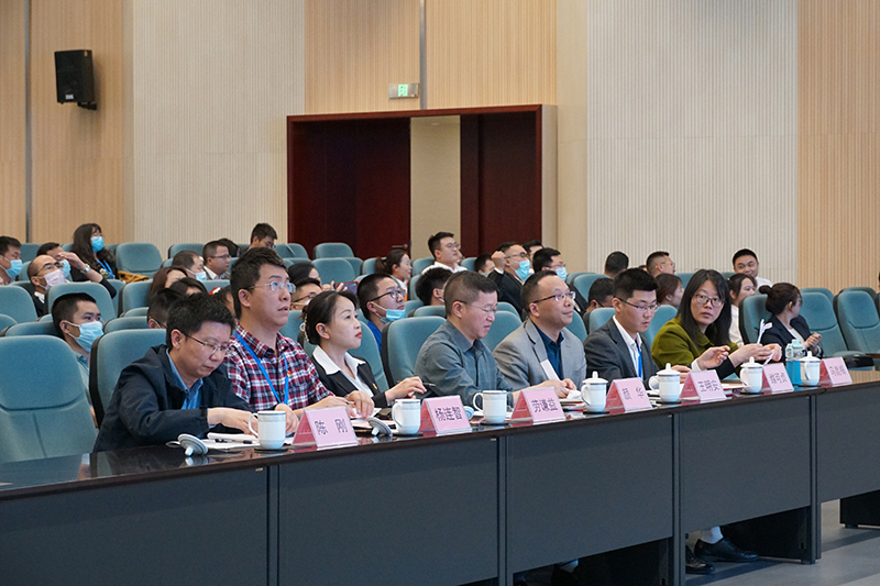 yh0612cc����(�й�)���޹�˾