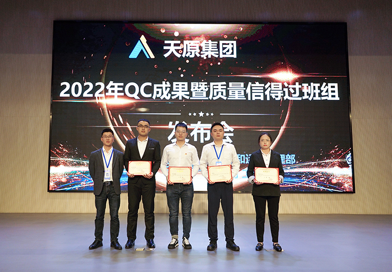 yh0612cc����(�й�)���޹�˾