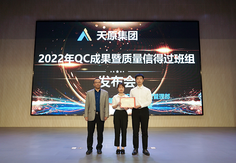 yh0612cc����(�й�)���޹�˾