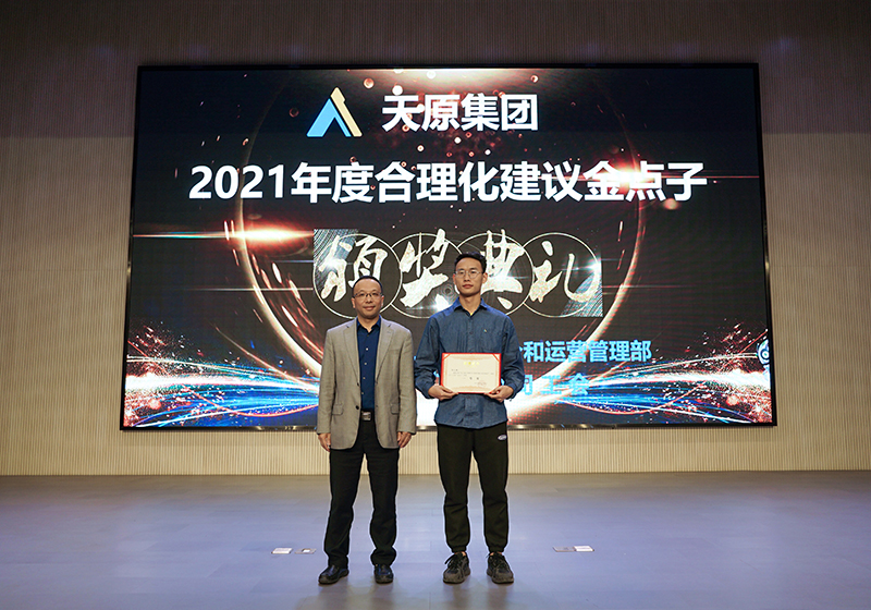 yh0612cc����(�й�)���޹�˾