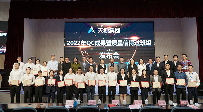 yh0612cc����(�й�)���޹�˾