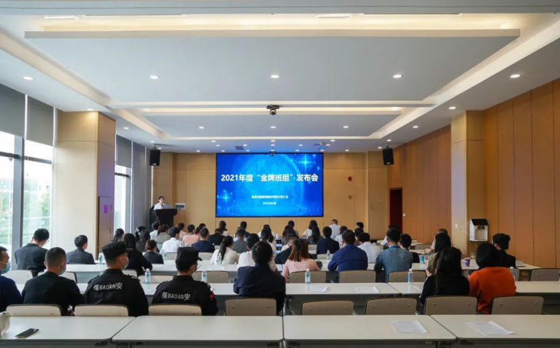 yh0612cc����(�й�)���޹�˾