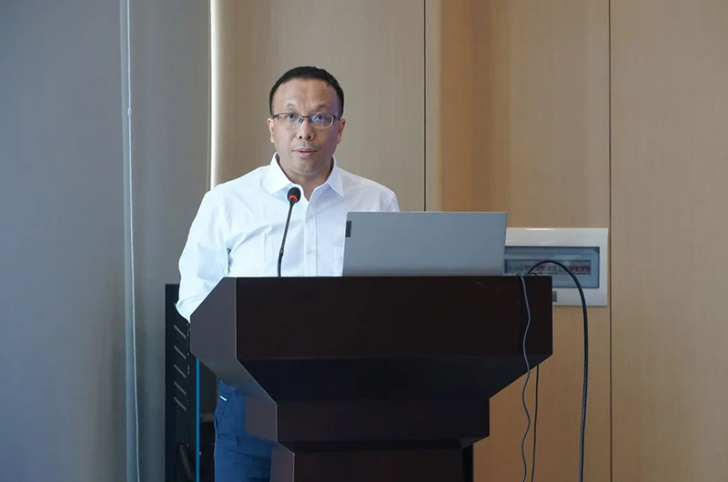 yh0612cc����(�й�)���޹�˾