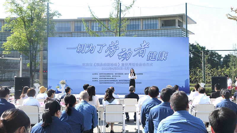 yh0612cc����(�й�)���޹�˾