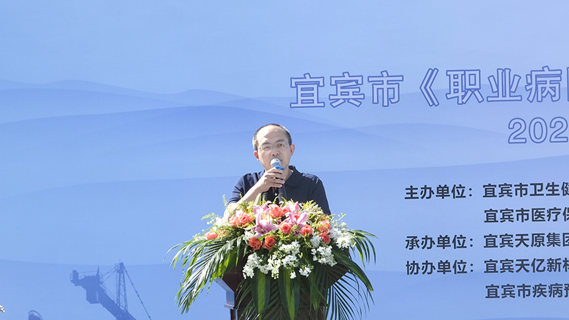 yh0612cc����(�й�)���޹�˾