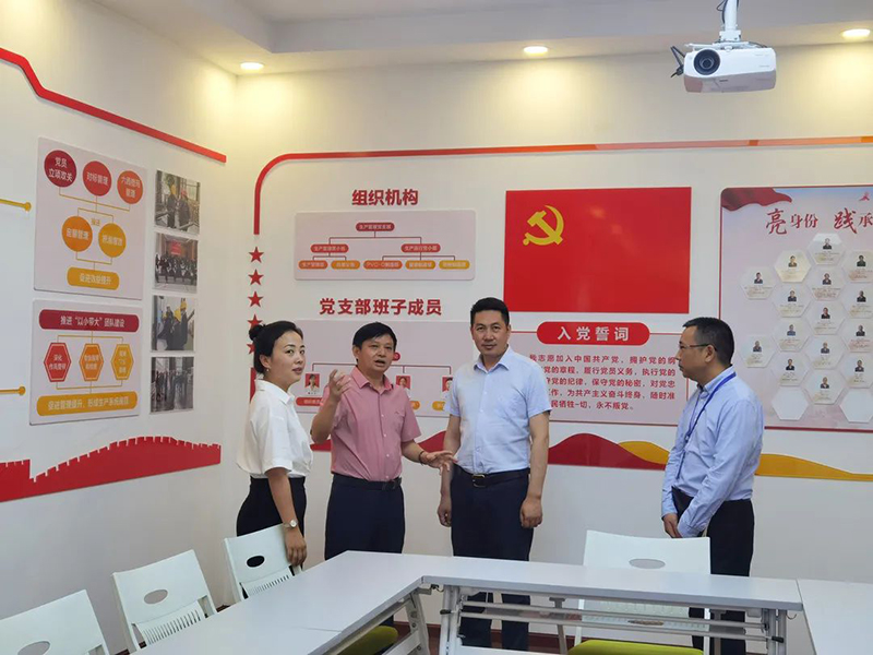 yh0612cc����(�й�)���޹�˾