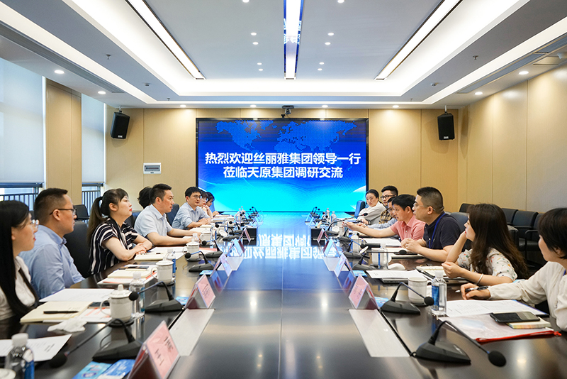 yh0612cc����(�й�)���޹�˾