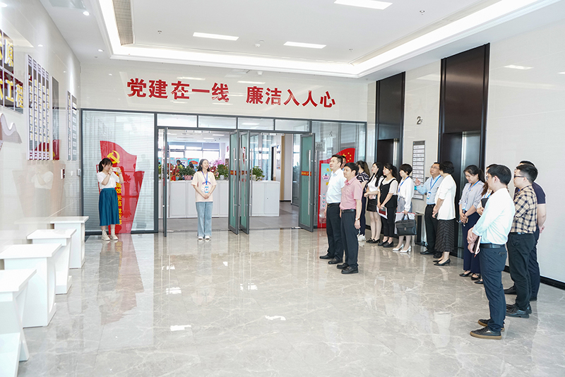 yh0612cc����(�й�)���޹�˾