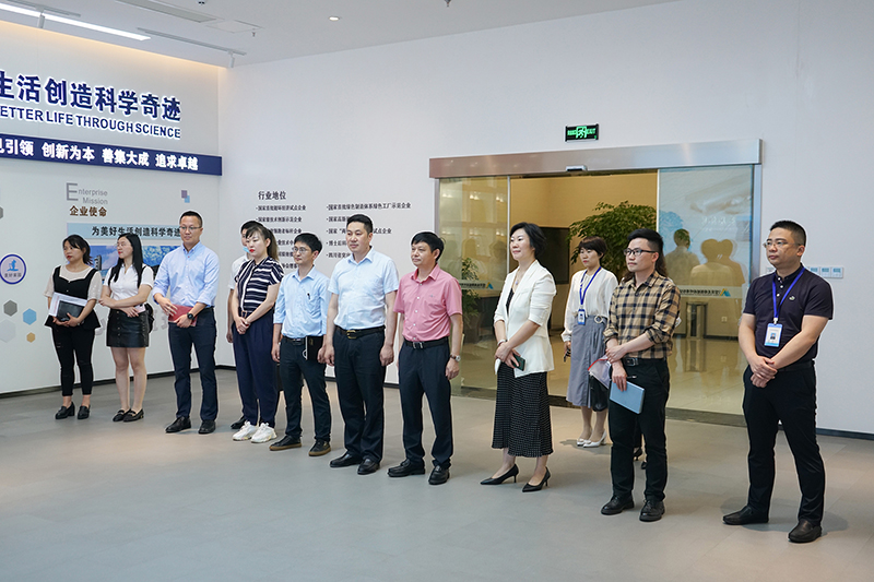 yh0612cc����(�й�)���޹�˾