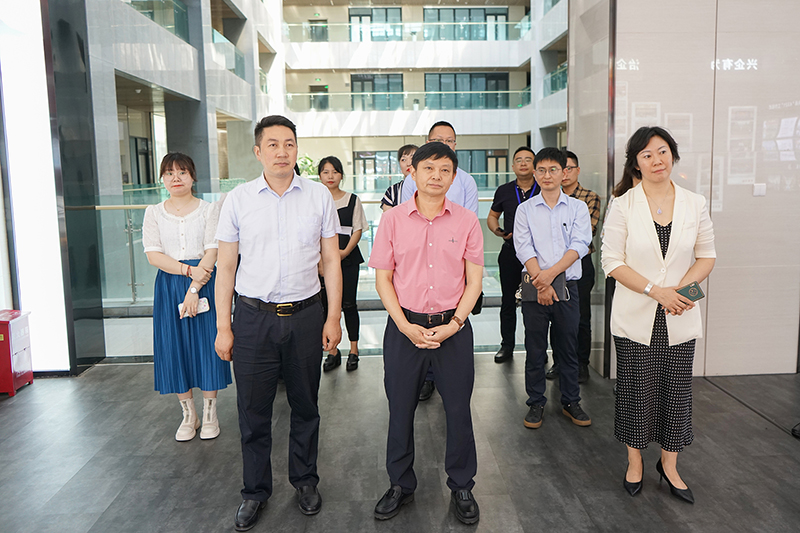 yh0612cc����(�й�)���޹�˾