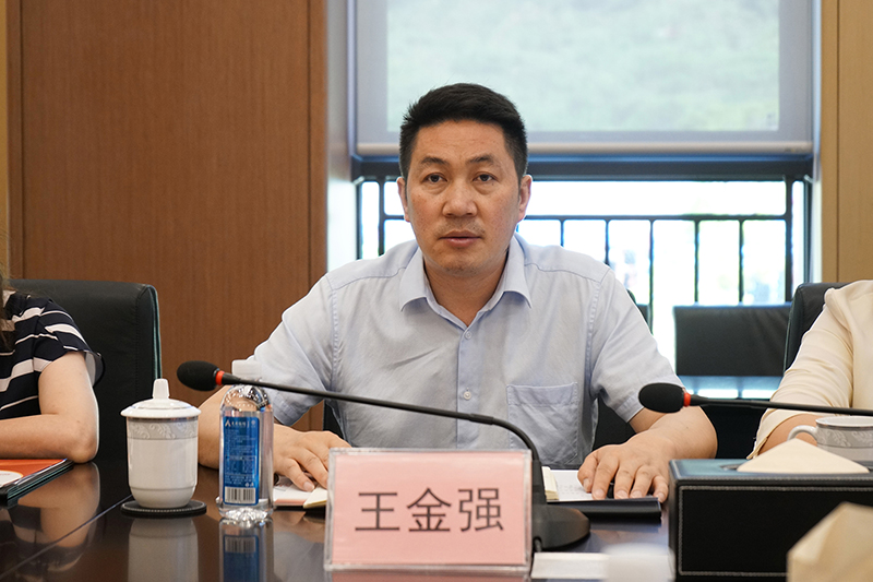 yh0612cc����(�й�)���޹�˾