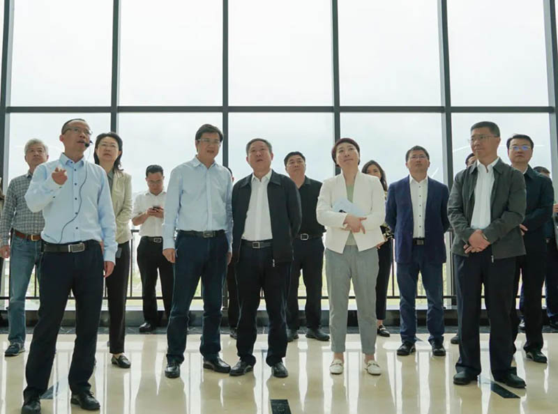 yh0612cc����(�й�)���޹�˾