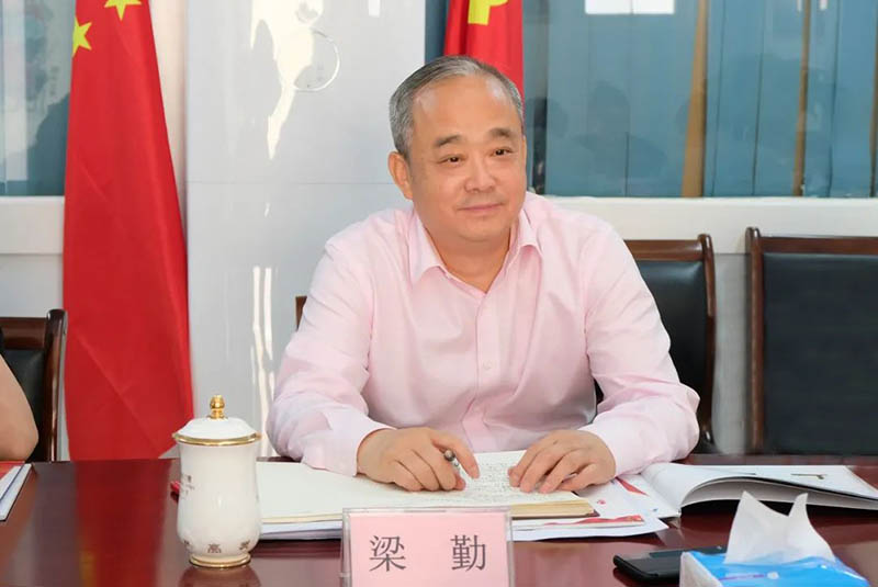 yh0612cc����(�й�)���޹�˾