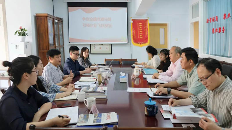 yh0612cc����(�й�)���޹�˾