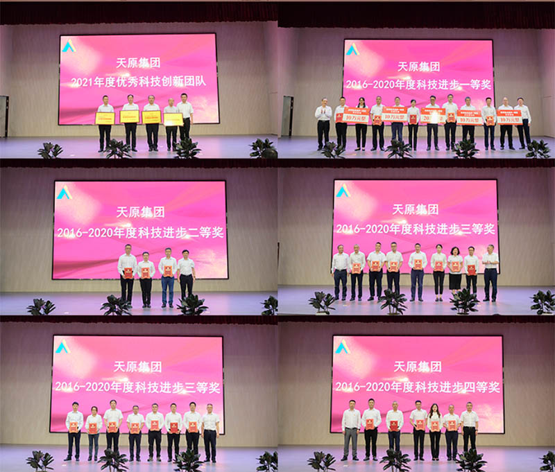 yh0612cc����(�й�)���޹�˾