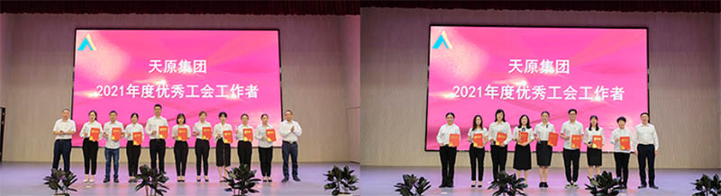 yh0612cc����(�й�)���޹�˾