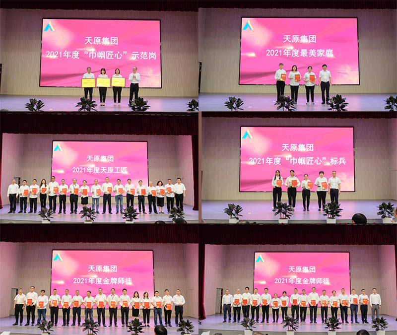 yh0612cc����(�й�)���޹�˾