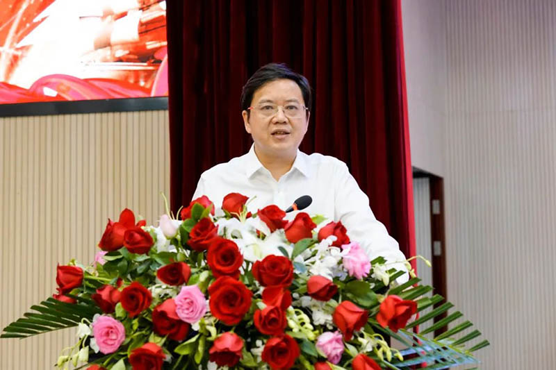 yh0612cc����(�й�)���޹�˾