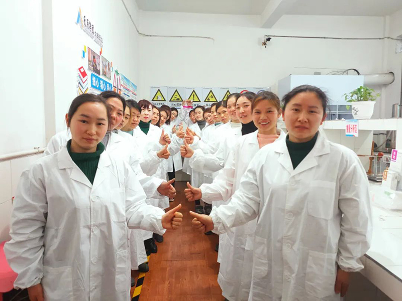 yh0612cc����(�й�)���޹�˾