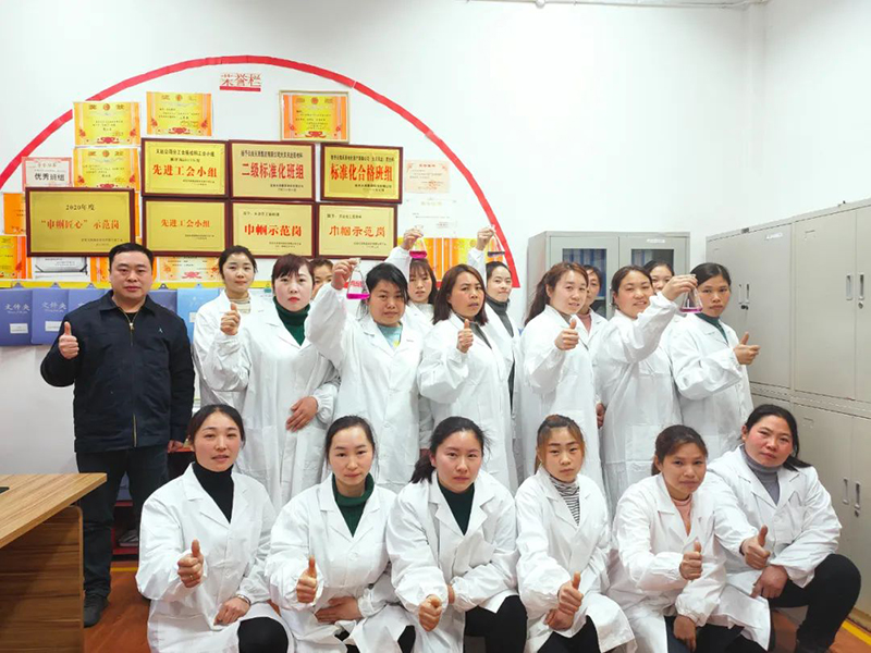 yh0612cc����(�й�)���޹�˾