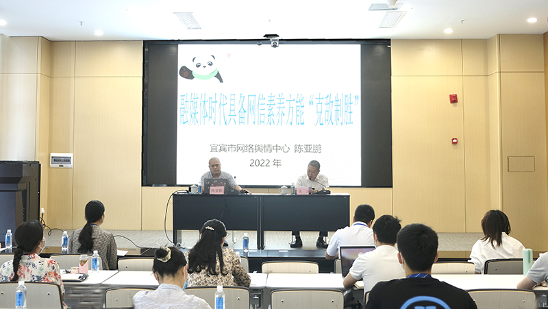 yh0612cc����(�й�)���޹�˾