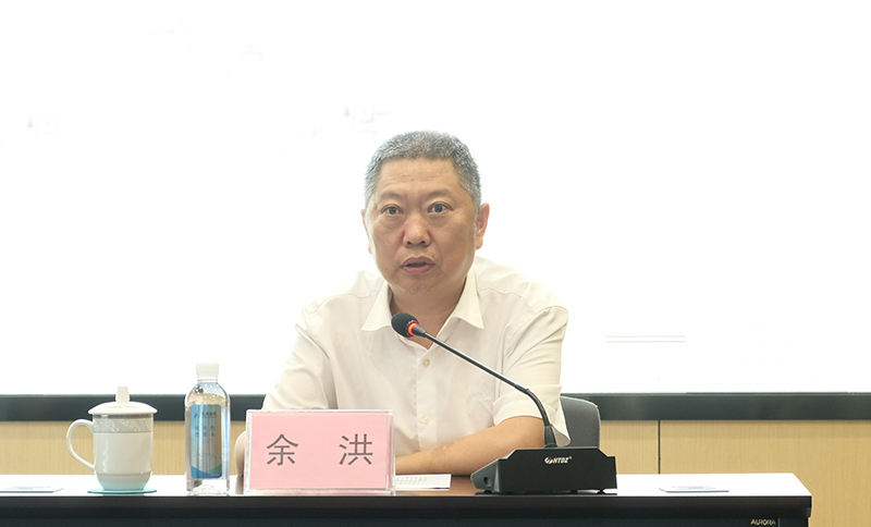 yh0612cc����(�й�)���޹�˾