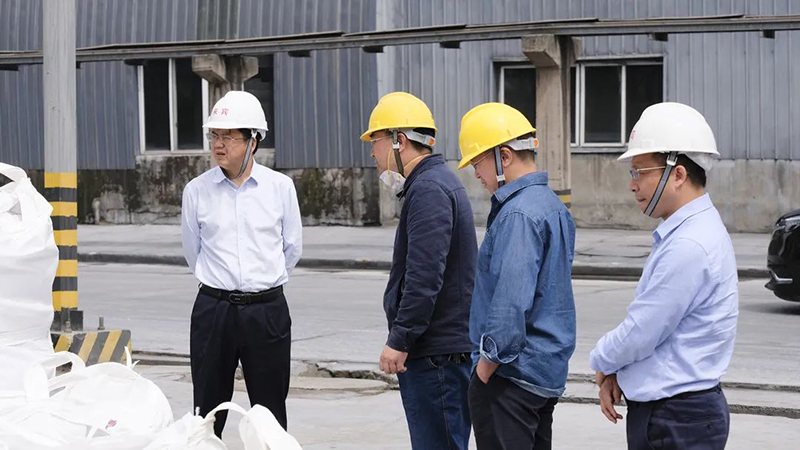 yh0612cc����(�й�)���޹�˾