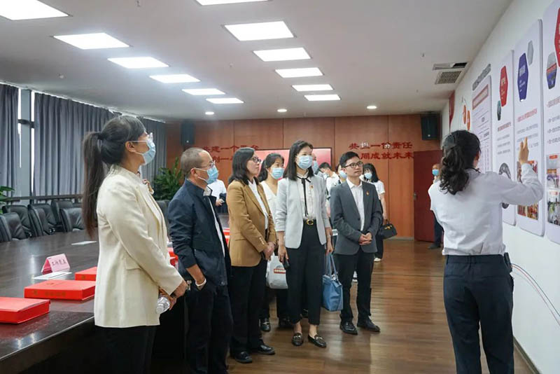 yh0612cc����(�й�)���޹�˾