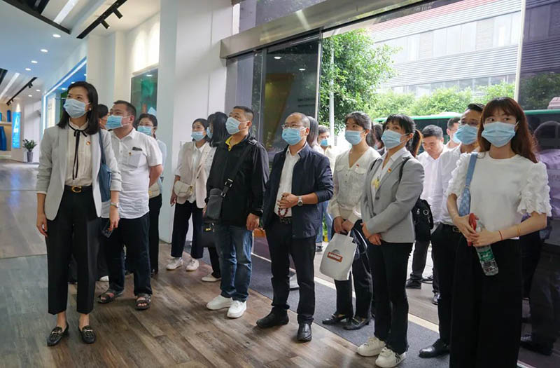 yh0612cc����(�й�)���޹�˾