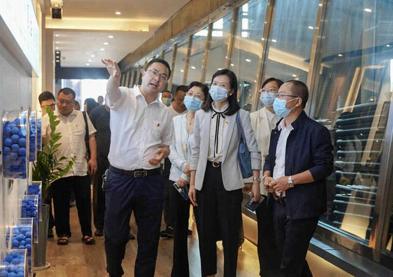 yh0612cc����(�й�)���޹�˾