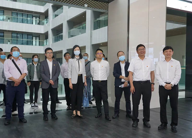 yh0612cc����(�й�)���޹�˾