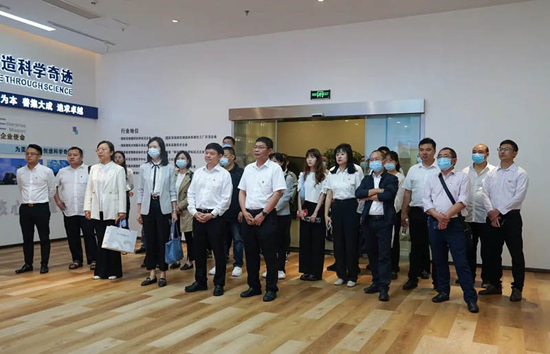 yh0612cc����(�й�)���޹�˾