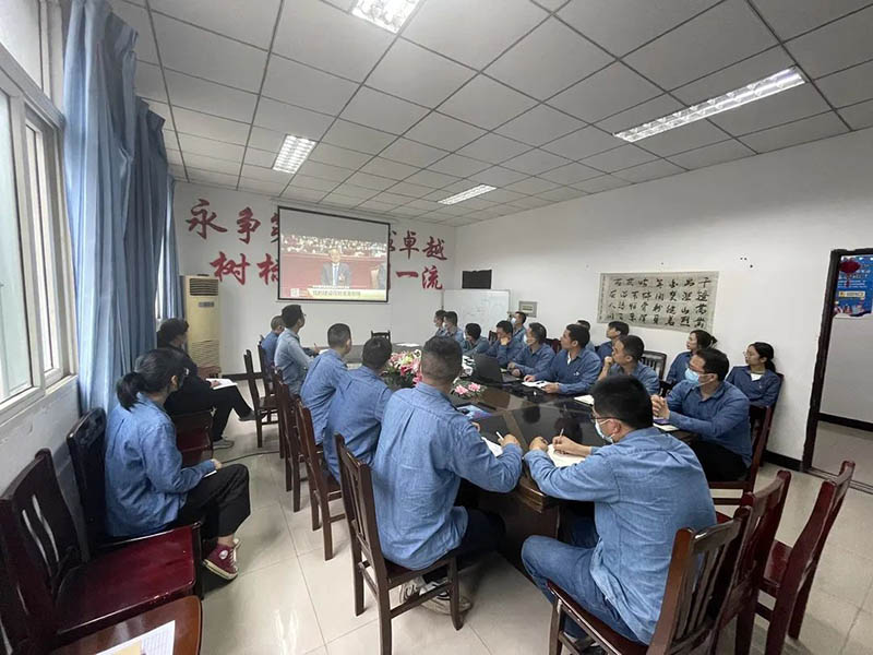 yh0612cc����(�й�)���޹�˾