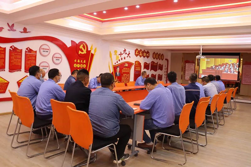 yh0612cc����(�й�)���޹�˾