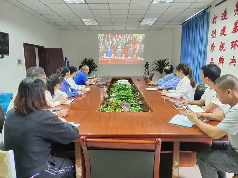 yh0612cc����(�й�)���޹�˾