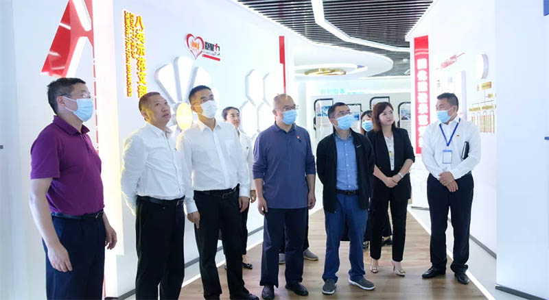 yh0612cc����(�й�)���޹�˾