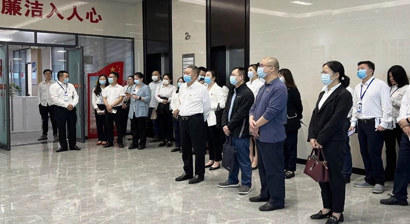 yh0612cc����(�й�)���޹�˾