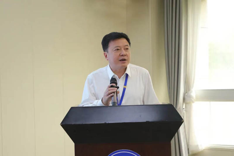 yh0612cc����(�й�)���޹�˾