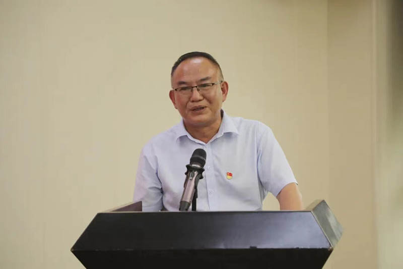 yh0612cc����(�й�)���޹�˾