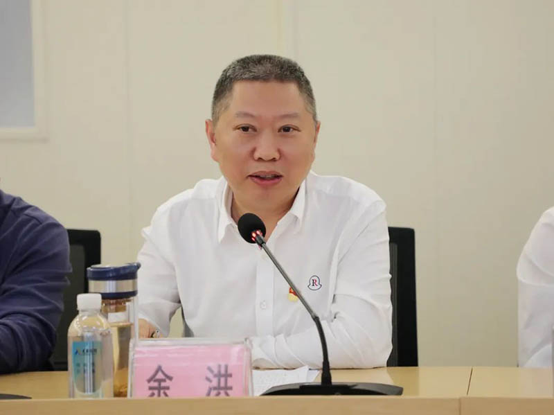 yh0612cc����(�й�)���޹�˾